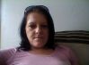 kiky