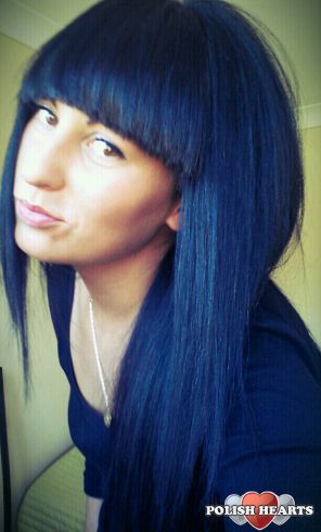evelajna882