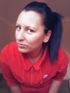 evelajna882