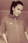 evelajna882
