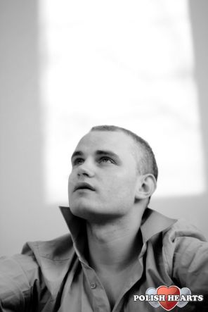 Tomasz1988z