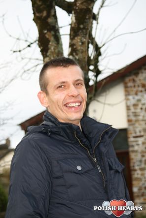 lubie sie smiac