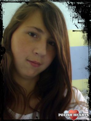 klaudia338
