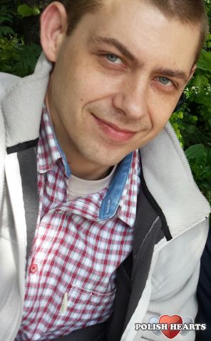 oneswan