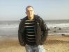 tomi19860724