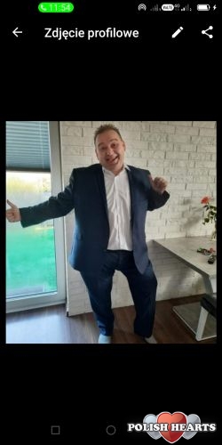 ????????
Takie tam szalone ???????? ????????
Takie tam szalone ????????