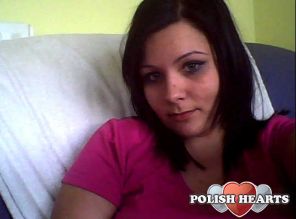 julencja44