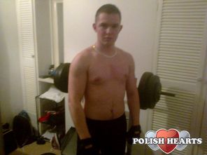 michal199429