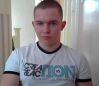 michal199429