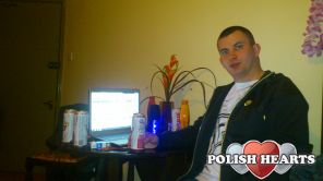 Dande290189