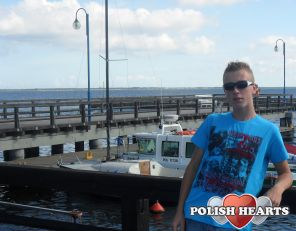 Jacus2108