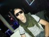 JanD