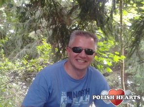 tomiks4