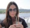visco_iza