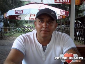 andrzejj12