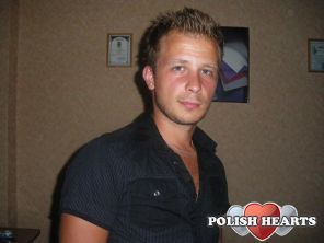 troche stare ale więcej nie posiadam