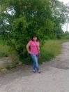ellcia80