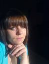 ellcia80