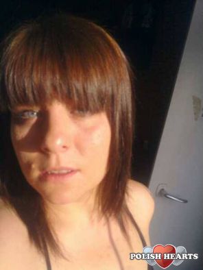 ellcia80