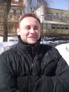 Kwiecien 2013 w Olsztynie - tak, to byl kwiecien tego roku
