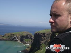 Irlandia Polnocna