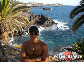 patryk6548