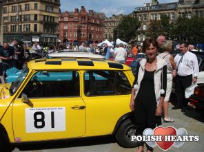 bozena600