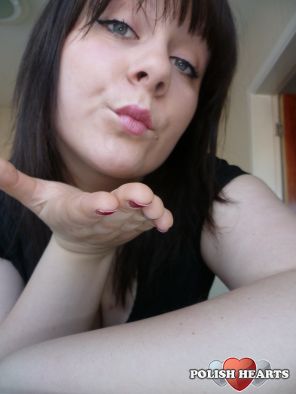 :*