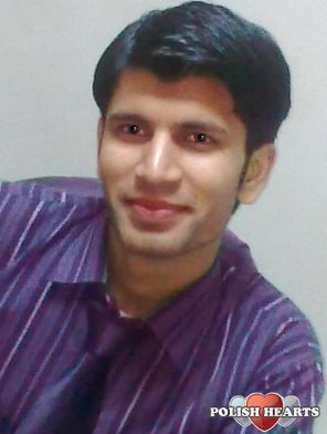 Ramohappy