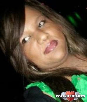 tina504