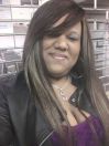 tina504
