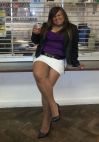 tina504