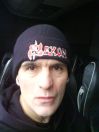 stevo46