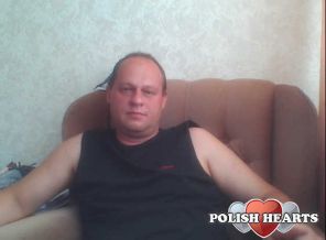 nowe