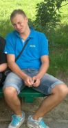 Artureek