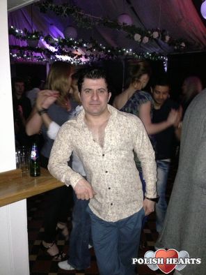 danny2013