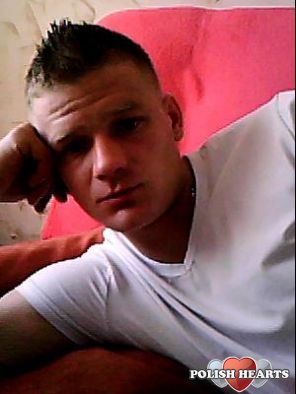 damiankrolcardiff