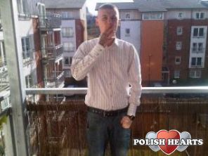 Pawel14121993