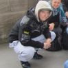 Pawel14121993