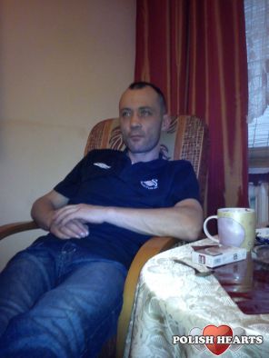 Maciek7301