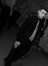 patryk963