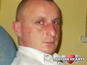 jestem jaki jestem ale myśle że tylko gdy pozna sie drugą osobe i porozmawia sie z nią to wtedy i tylko wtedy można ją oceniać.
