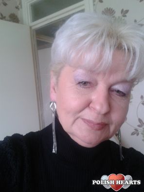 danwia