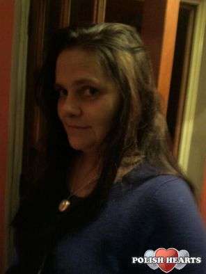 malgorzata_b