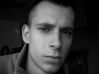 dawid11021989
