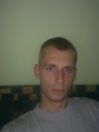 dawid11021989