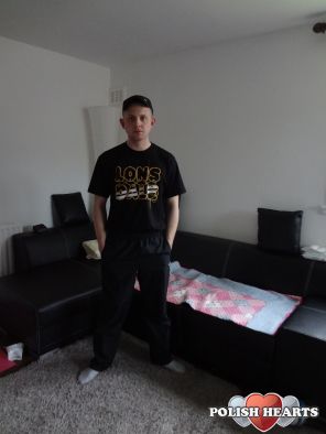 Iwan_1990