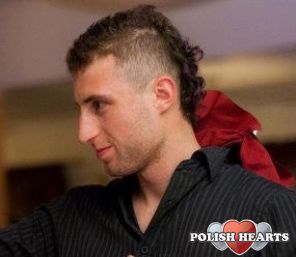 Naster