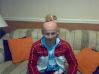 fajnymis