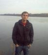 headbeanger